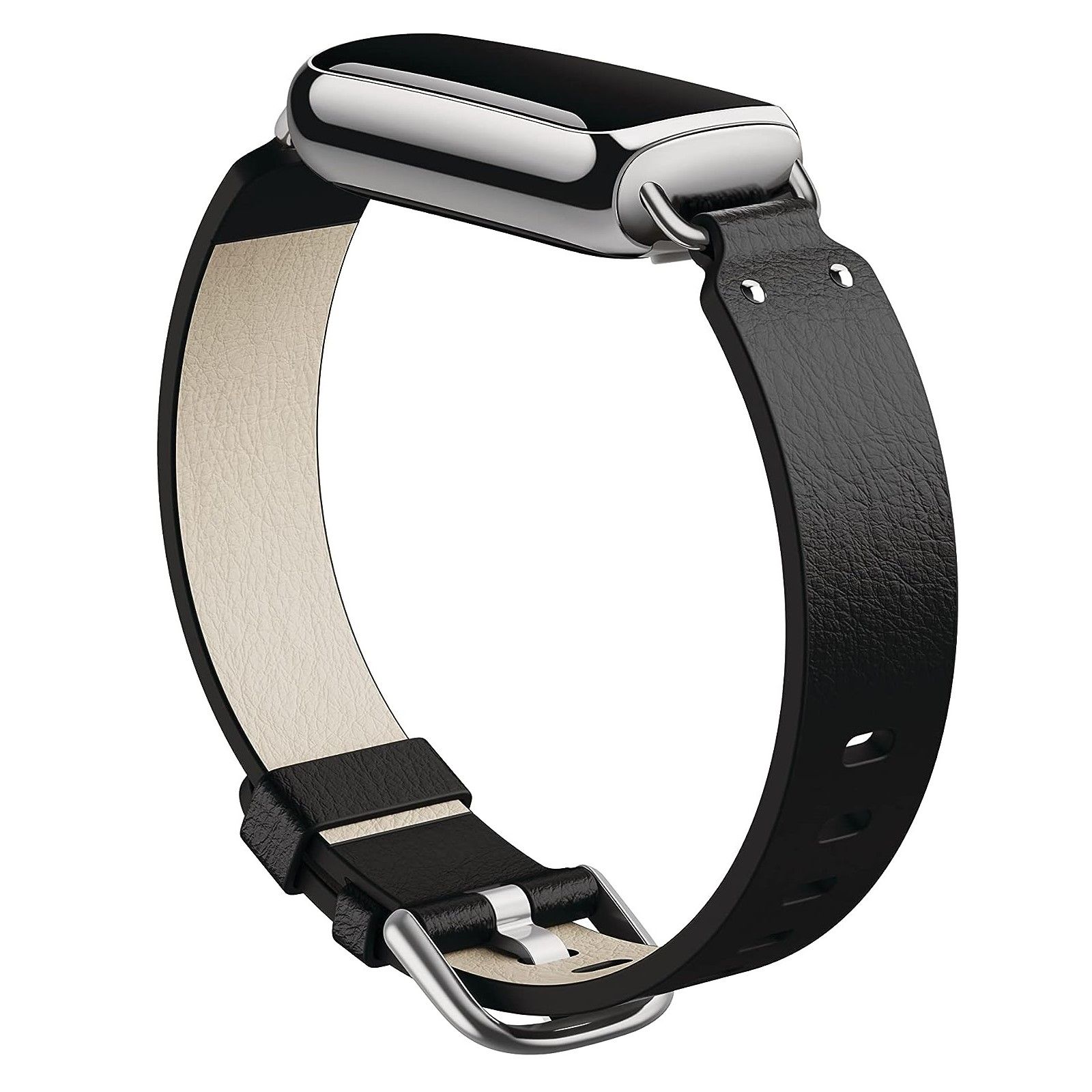 Best Fitbit Luxe bands in 2024