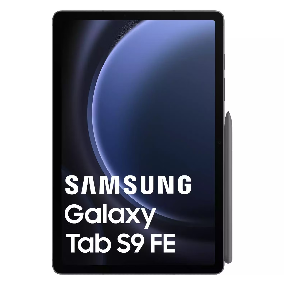 Samsung Galaxy Tab S9 FE vs. Galaxy Tab S8: Which is better value?