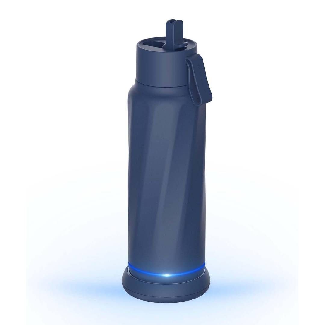 https://static0.anpoimages.com/wordpress/wp-content/uploads/2023/10/waterh-flip-lid-smart-water-bottle.jpg