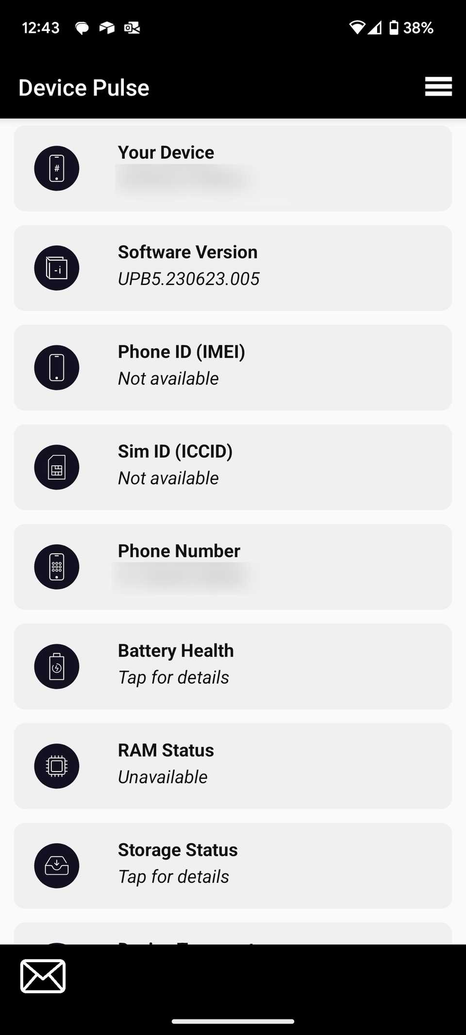 What Is Tracfone Device Pulse What is tracfone device pulse