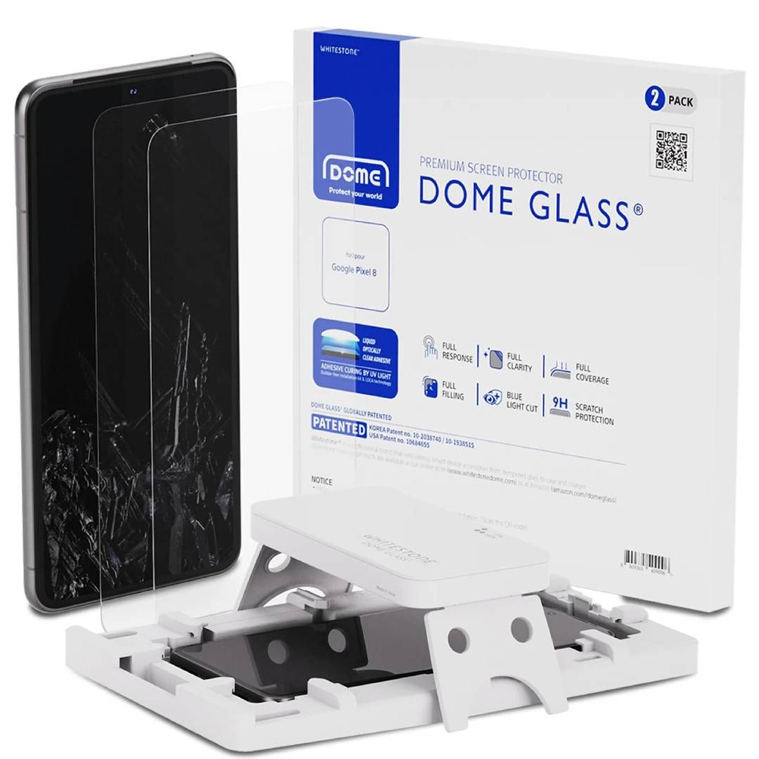 IMBZBK [4+4 Pack for Google Pixel 7a Screen Protector Tempered Glass  Accessories 4 Pack Screen Protector with 4 Pack Camera Lens Protector for  Pixel