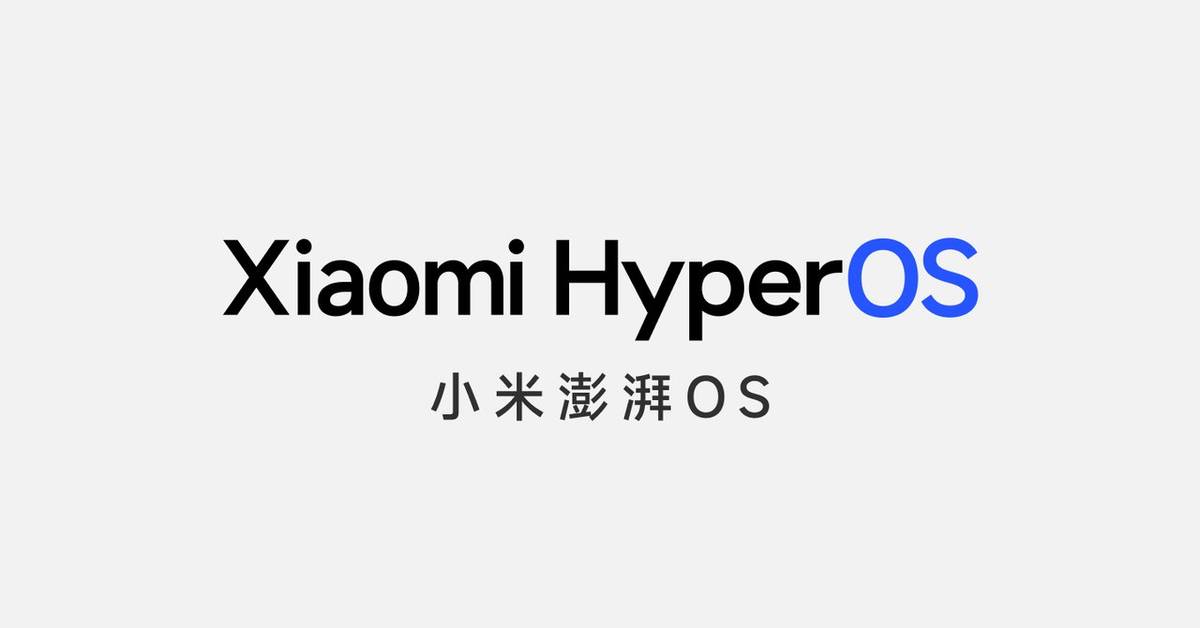 xiaomi-hyperos.jpeg?w=1200&h=