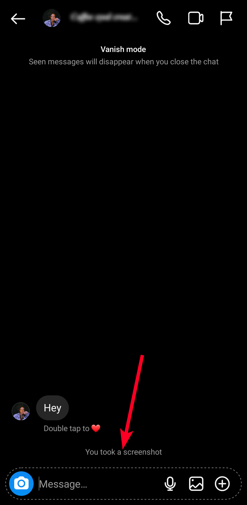 Does Instagram Notify Someone When You Screenshot A Post does-instagram-notify-someone-when-you-screenshot-a-post