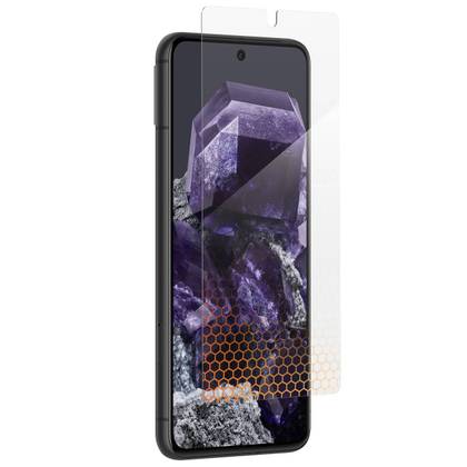 ZAGG Invisible Shield XTR3 Protezione Per Schermo Per Apple iPhone 15