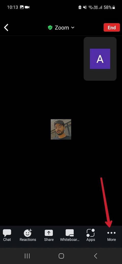 How To Turn On Screen Sharing On A Zoom Call how-to-turn-on-screen-sharing-on-a-zoom-call