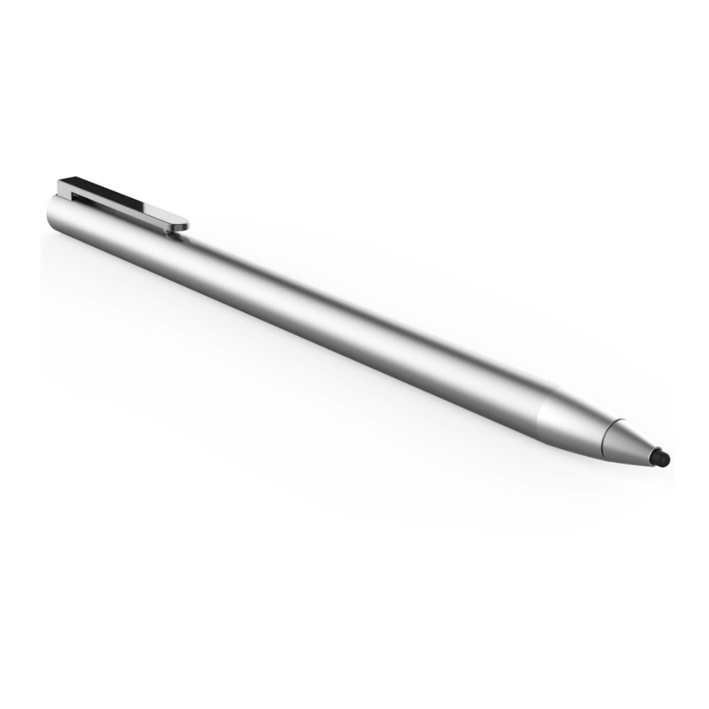 USI 2.0 Stylus Pen, Palm Rejection with 4096 Level Pressure Touch Screen  Pencil for  Fire Max 11 / Fire HD 10 / Google Pixel