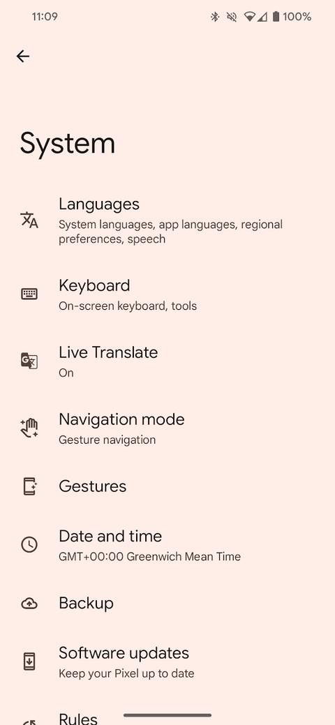 Android 14's best tips and tricks