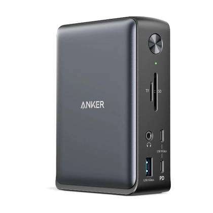 anker-575-usb-c-dock-render