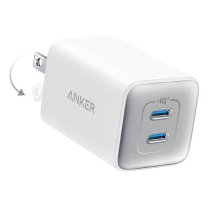 anker-nano-3-47w-charger