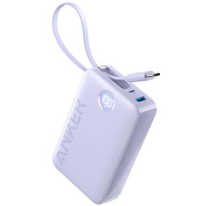 bluetti eb150 portable power station Bluetti Portable Power Station EB150 1500WH 1000W Solar Genrator for V main image 0