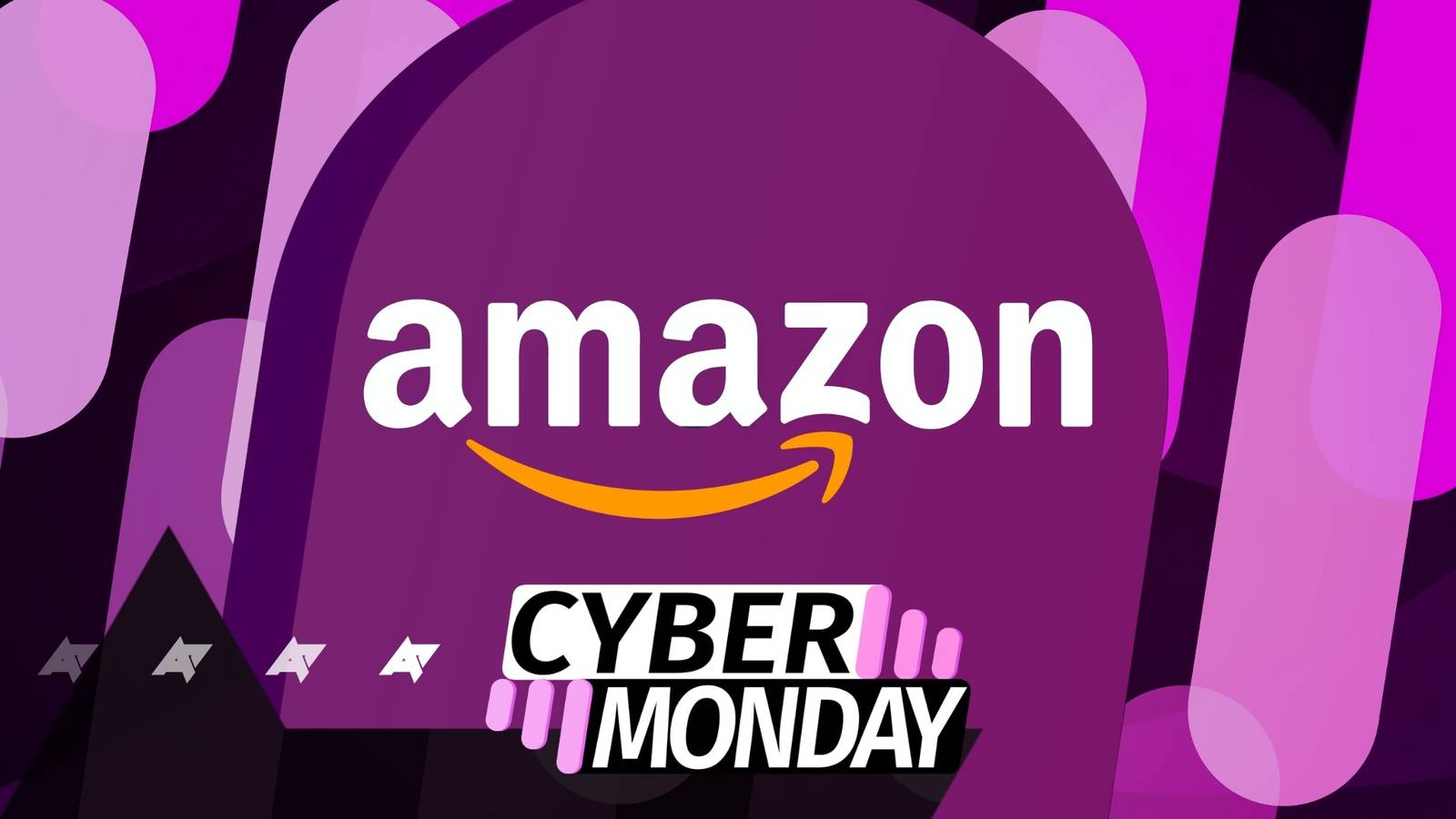 30+ lowest prices ever at Amazon still available after Cyber Monday