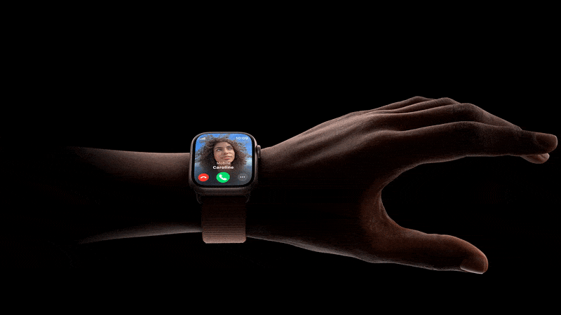 Apple Watch: Our top tips and tricks to keep you productive and