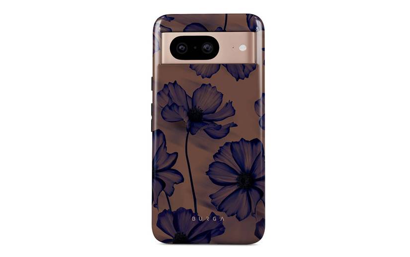 BURGA's best Pixel 8 cases