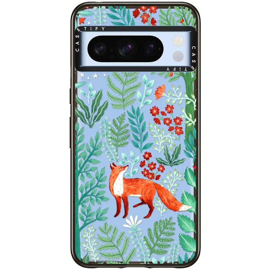 My favorite Pixel 8 case is only $14 for Prime Day