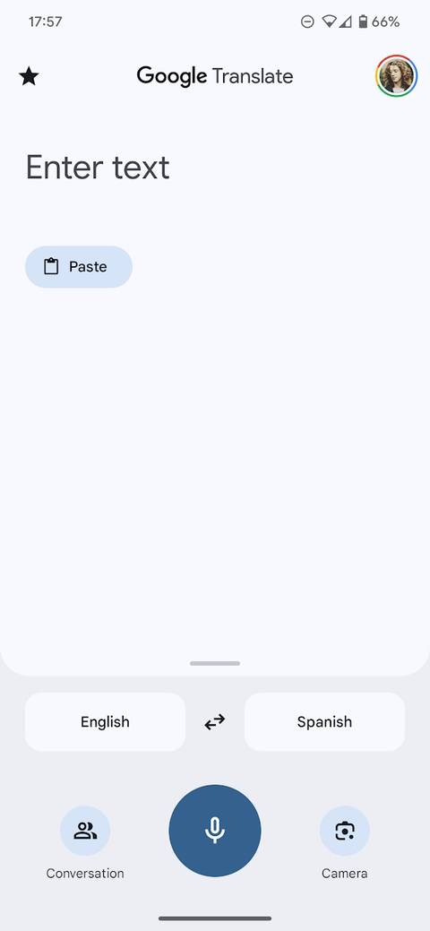 Google App Inline Translation Google Pixel Buds: How to use the real-time-translation feature