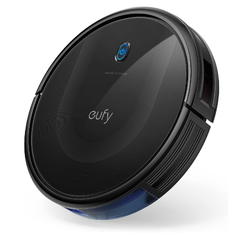 Eufy RoboVac 11S