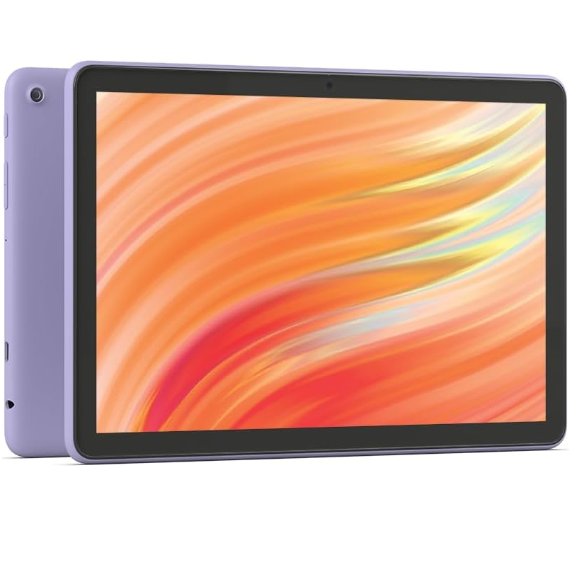 Redmi Pad SE launches globally as an affordable tablet with capable  hardware -  News