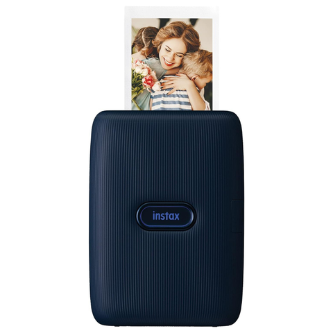 Best network-connected printers