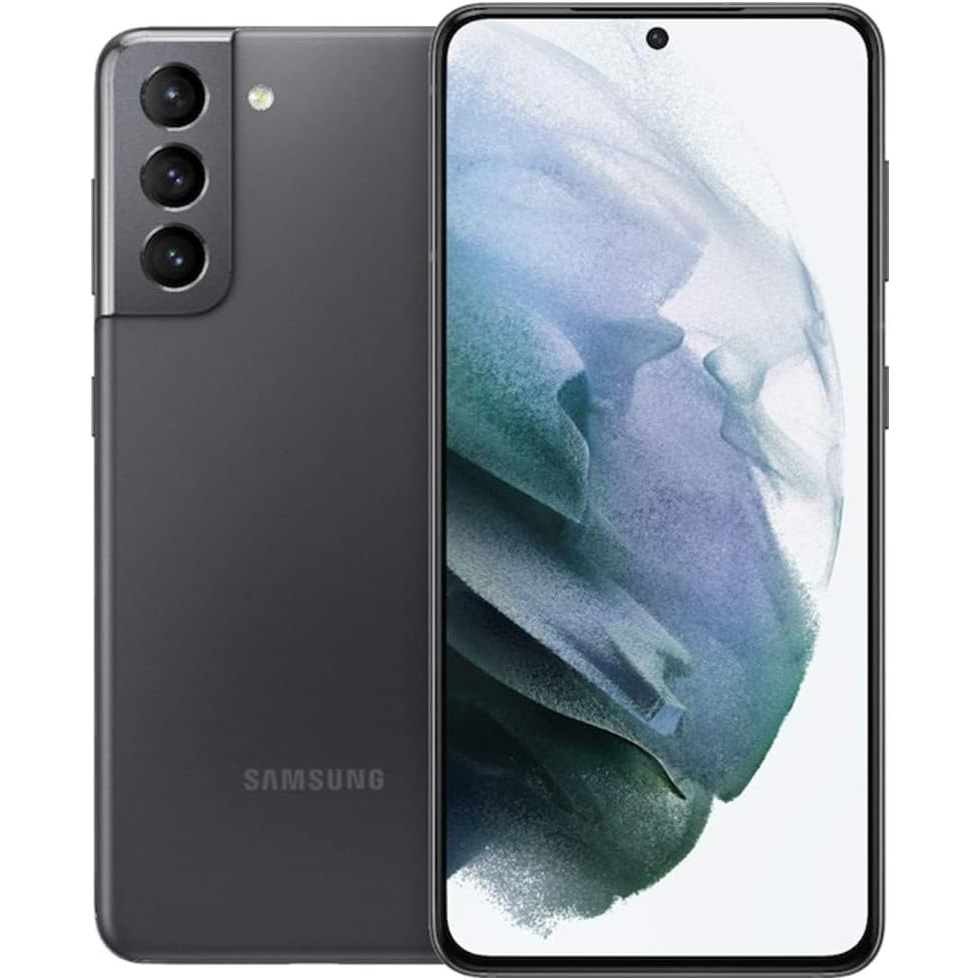Samsung Galaxy S21 Plus vs. Galaxy S21 Ultra: What should you buy?
