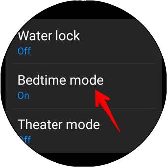 How to turn off notifications on your Wear OS smartwatch