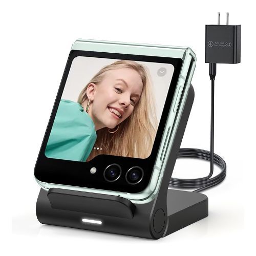 販売 所 取引 所 違い motorola razr 50 + ANKERCharger ヨドバシ福袋