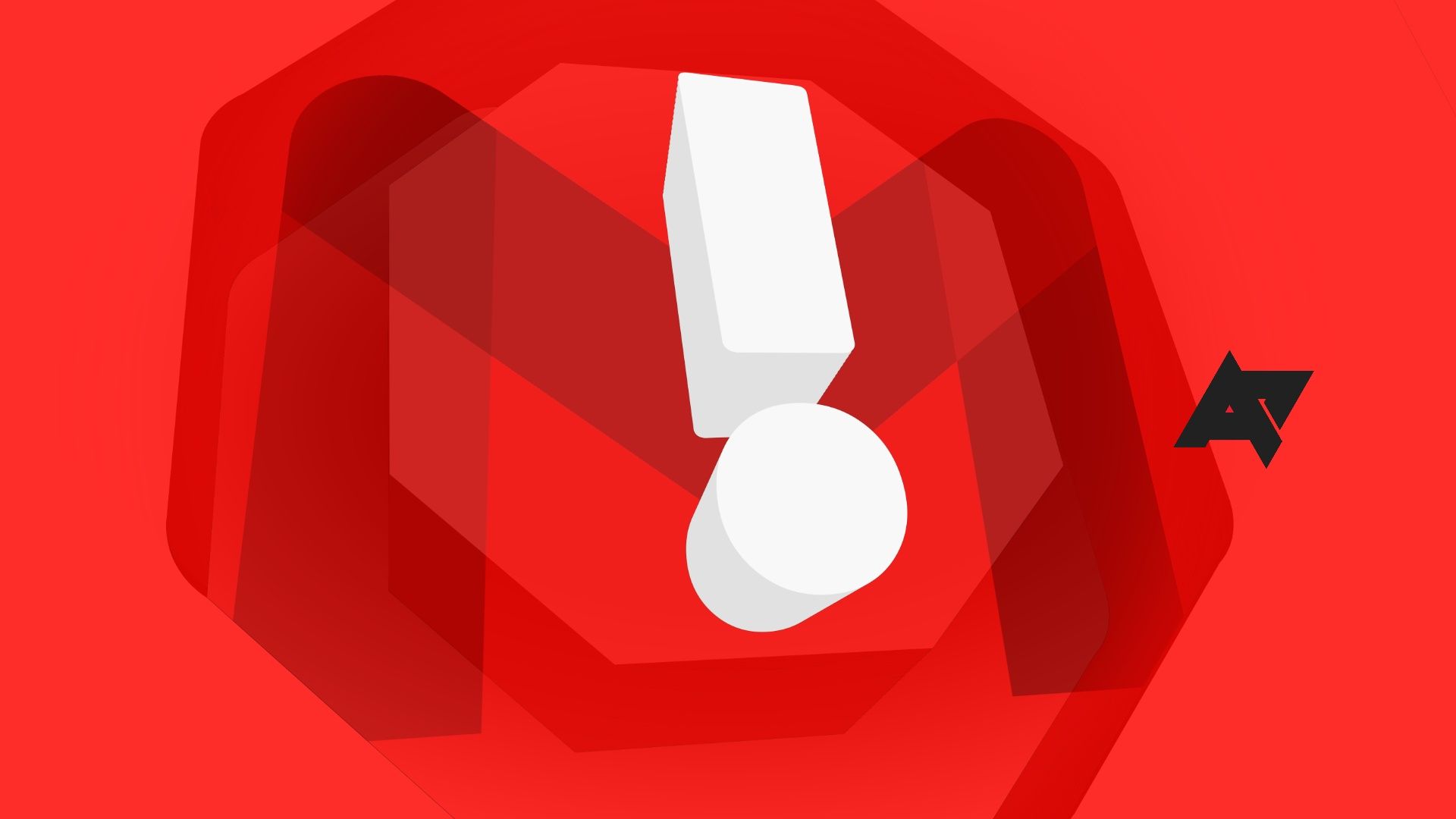 gmail-spam-3d-ap-hero