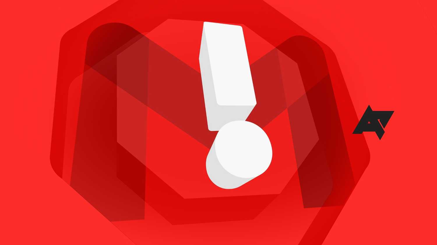 gmail-spam-3d-ap-hero