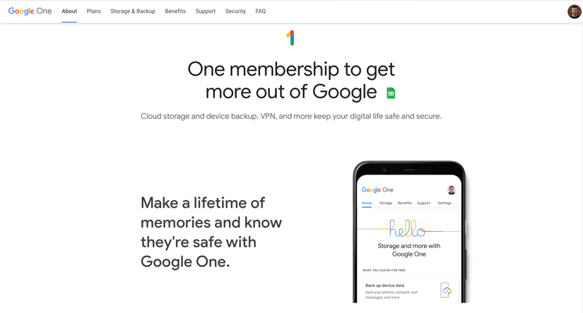 Challenges faced by Google when it comes to Android backups are ...