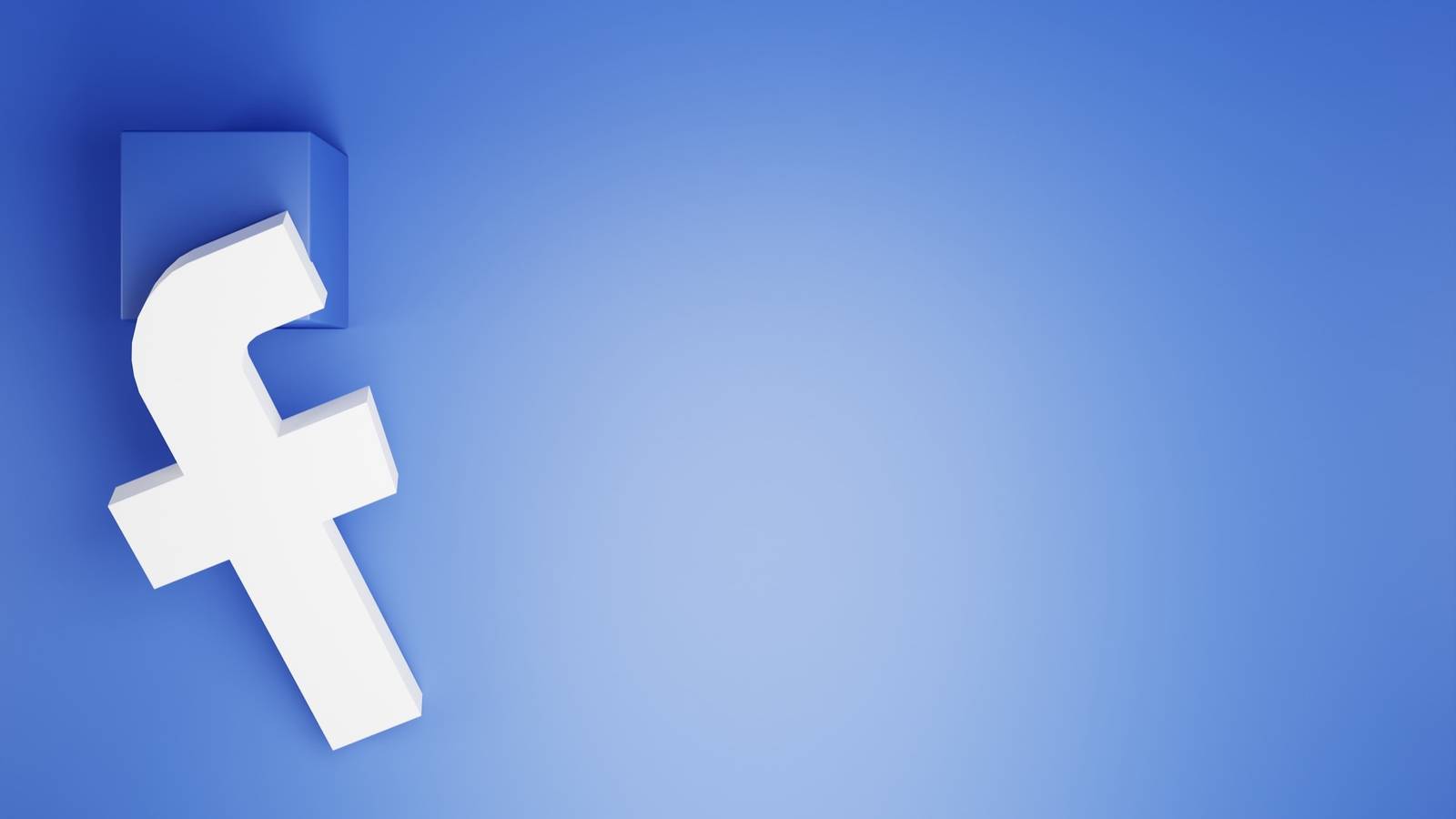 Facebook: What's a restricted list and why should I use one?
