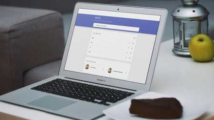 Come utilizzare gli avvisi di Google News