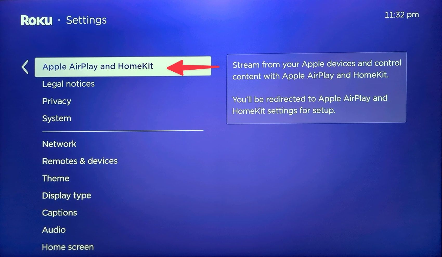 iPhone - roku maxresdefault.jpg