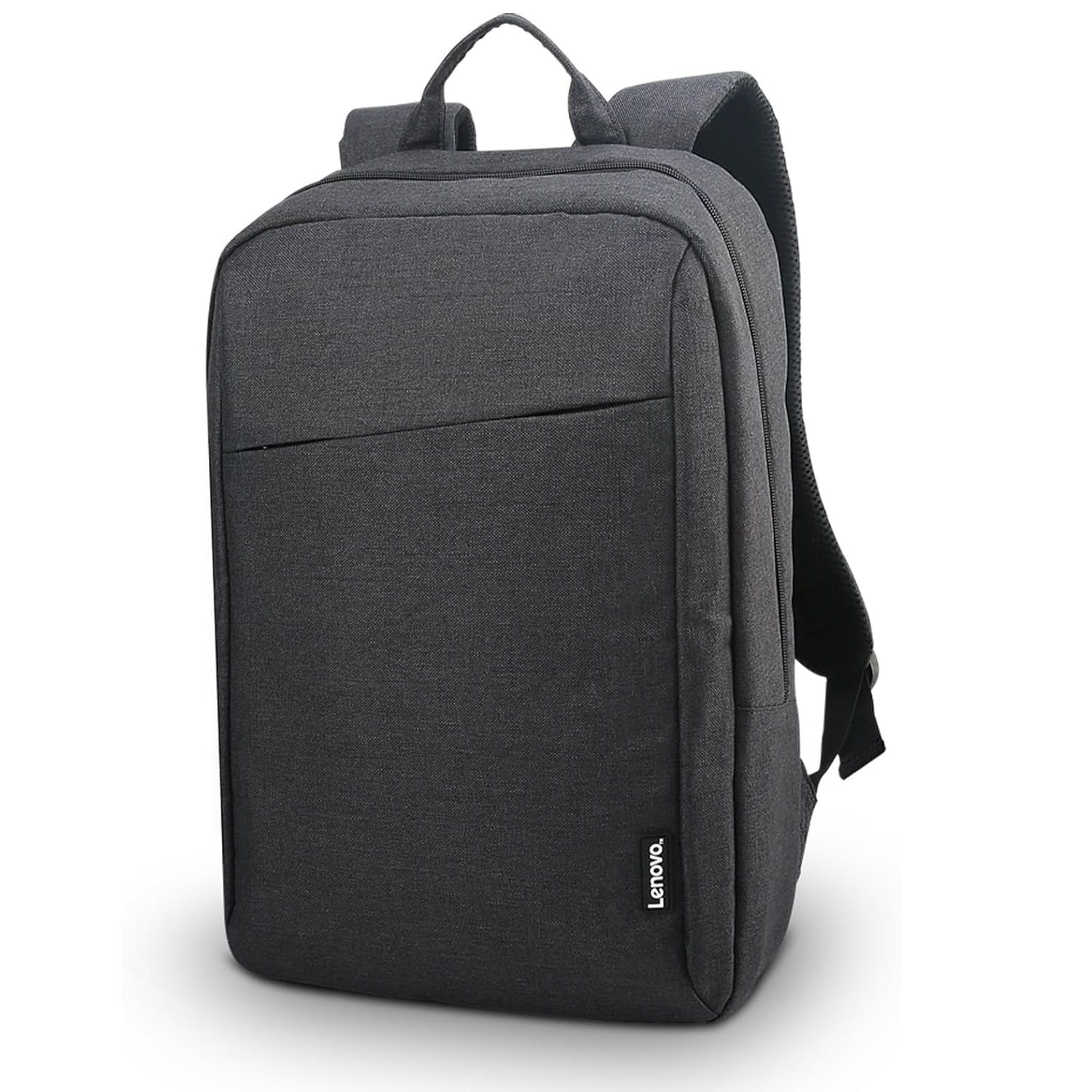 The 5 Best Laptop Backpacks of 2024