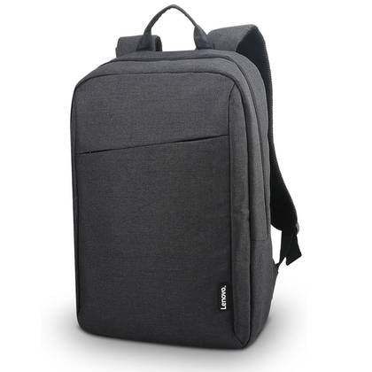 Best backpacks for tech in 2025