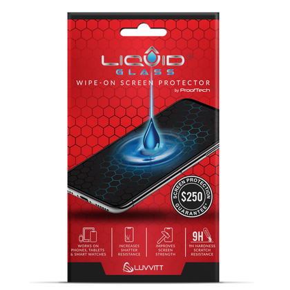 Best OnePlus Open screen protectors in 2025