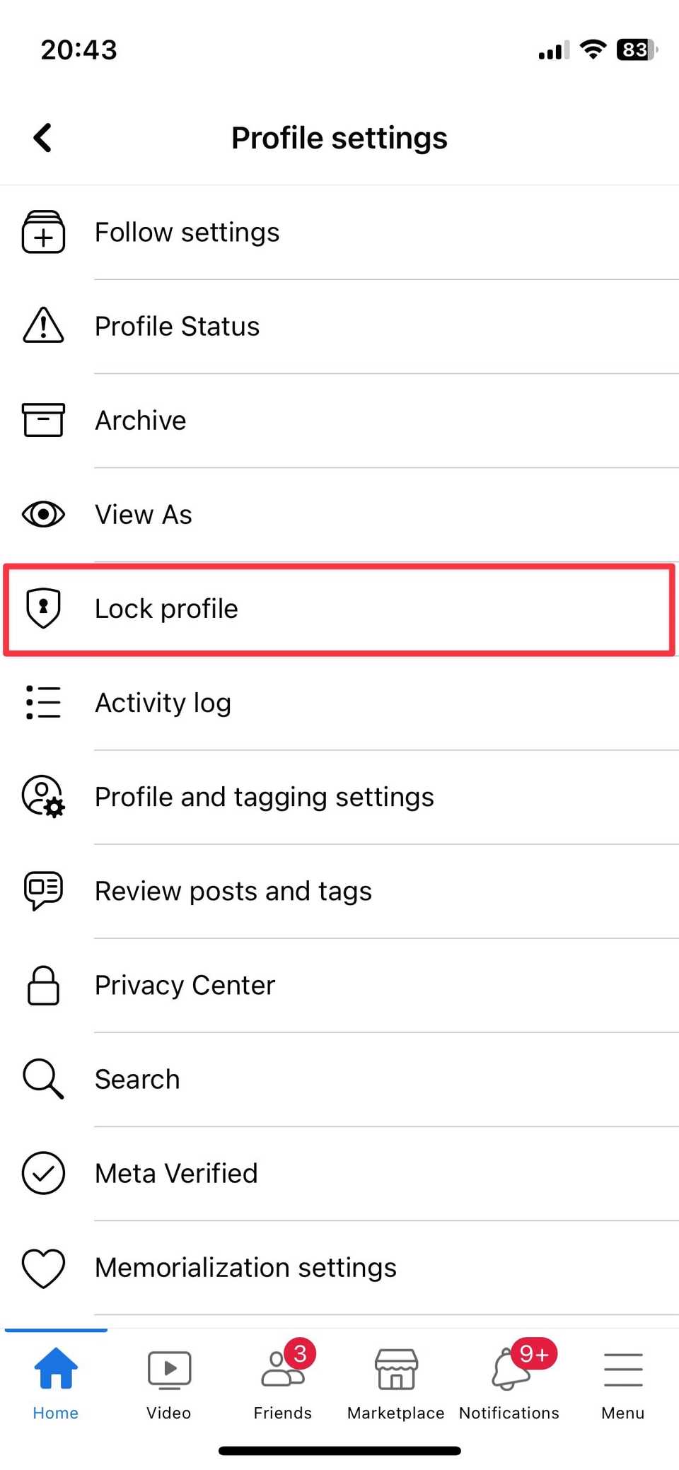 Does Facebook Send A Notification If Someone Screenshots Your Posts does-facebook-send-a-notification-if-someone-screenshots-your-posts