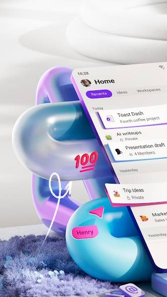 Microsoft Loop: Microsoft&#39;s next-gen collaboration app explained
