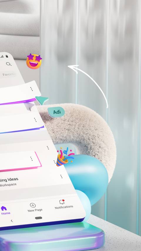 Microsoft Loop: Microsoft's next-gen collaboration app explained
