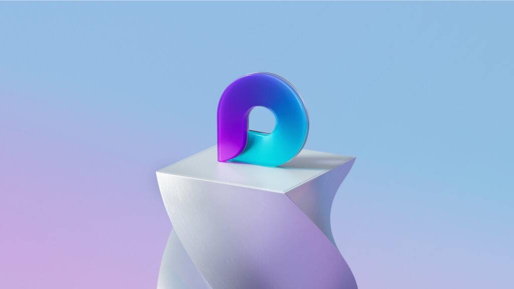 Microsoft Loop: Microsoft's next-gen collaboration app explained