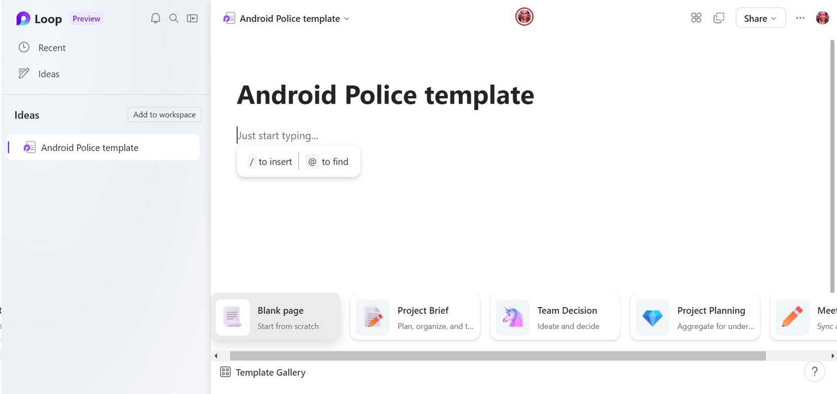 6 Microsoft apps that Google simply cannot match