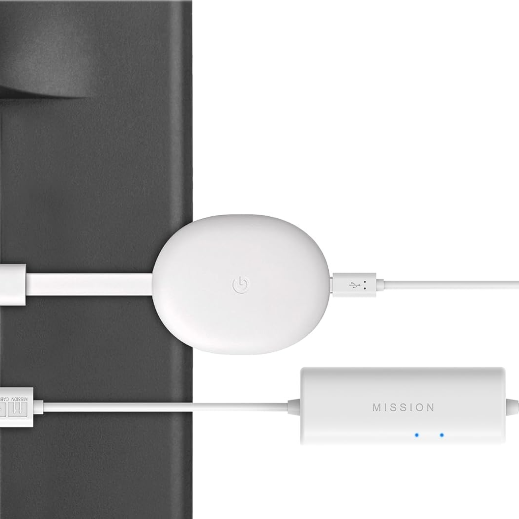 Best USB-C hubs for Google Chromecast with Google TV in 2024