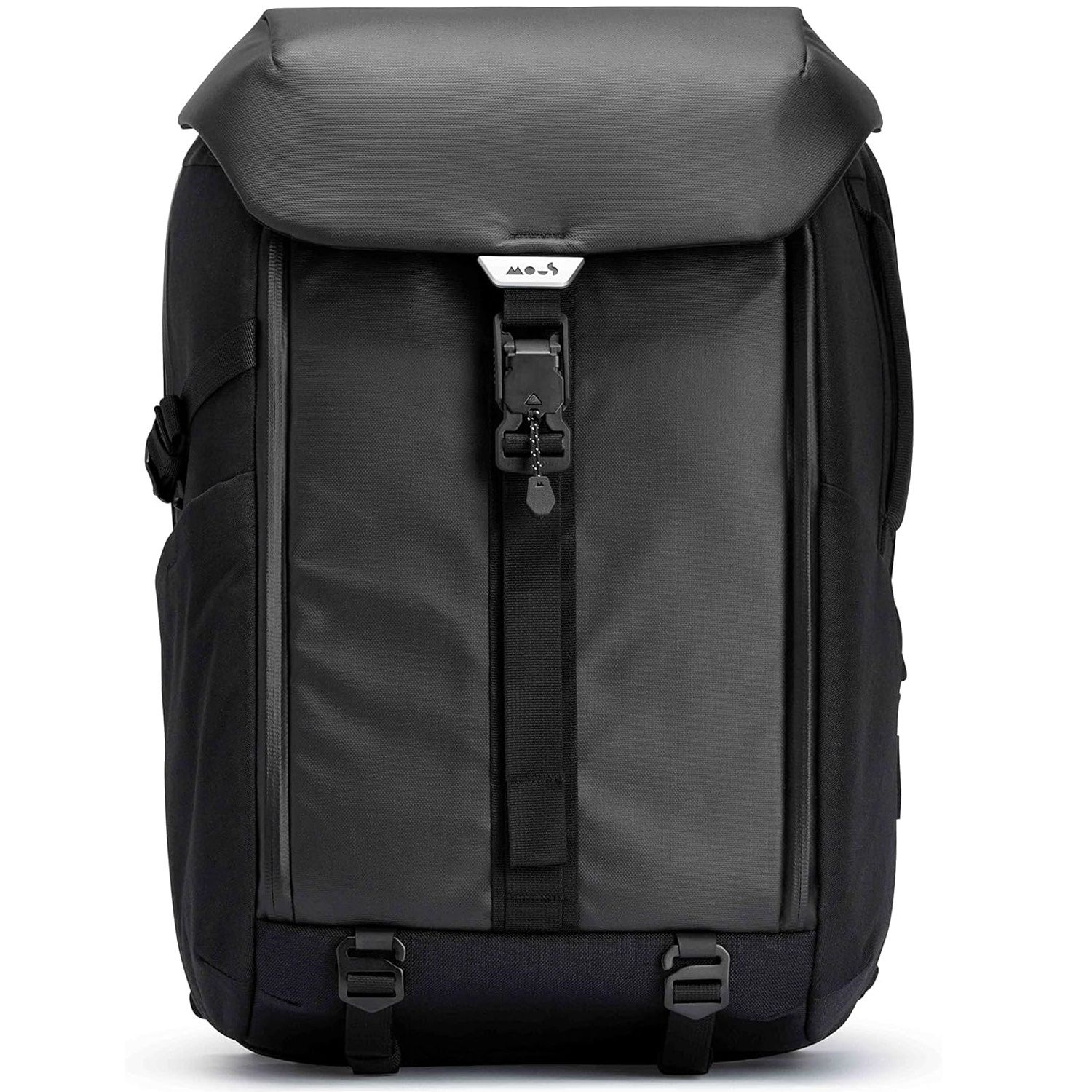 Best deals backpack tech