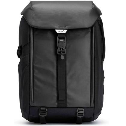 Best backpacks for tech in 2025