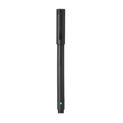 Best smart pens in 2025