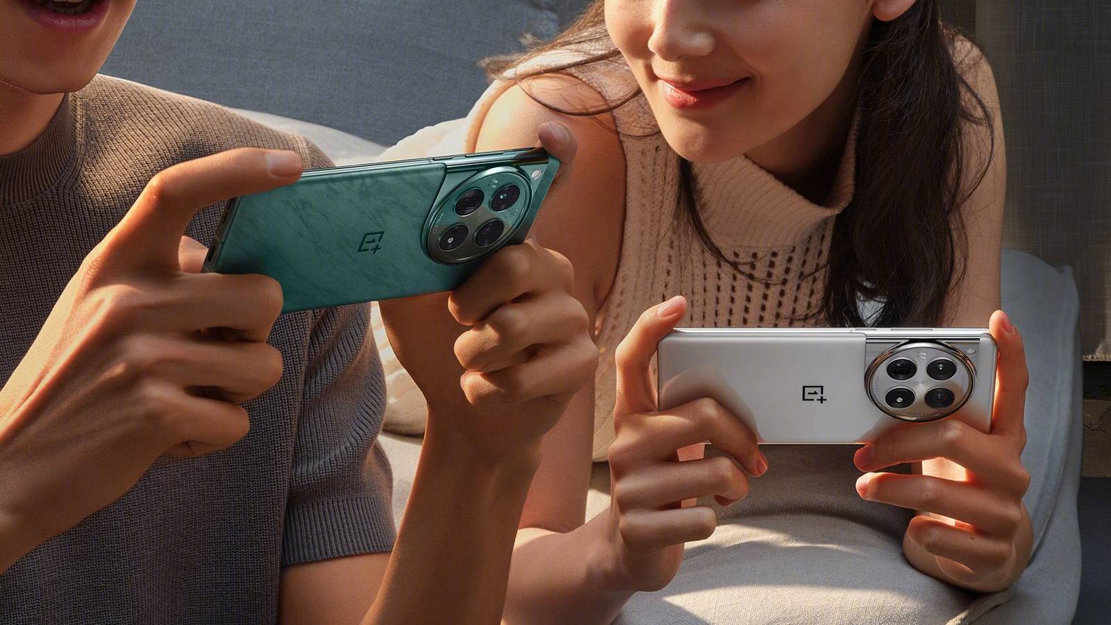 OnePlus 12: Price, specs, news, and features