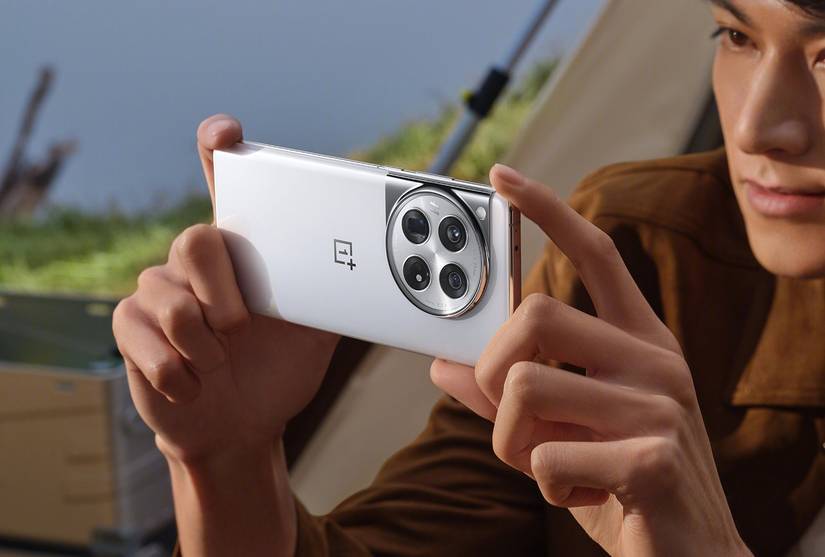 oneplus-12-price-specs-news-and-features