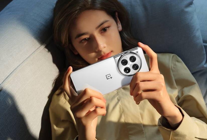 oneplus-12-price-specs-news-and-features