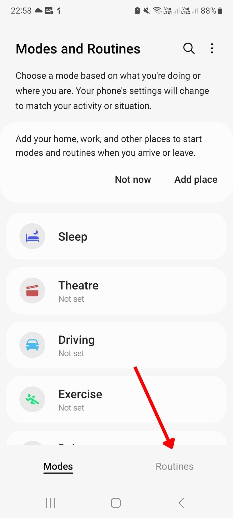 open-bixby-modes-and-routines-1