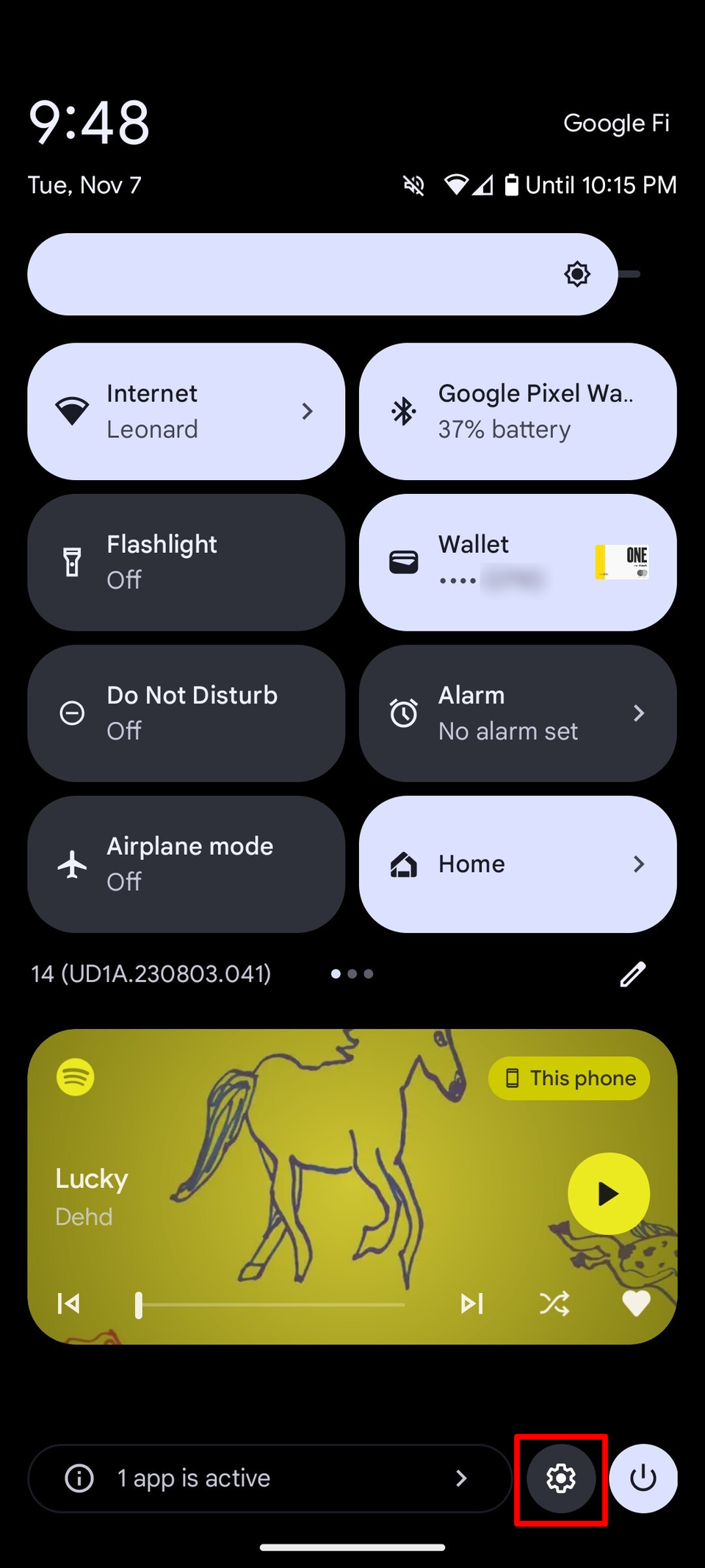 Wear OS: How to set the time on your Android smartwatch