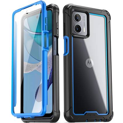iphone 8 phone case with card holder Genuine Leather Case For Apple iPhone 15 14 13 16 17 Pro Max 8 plus Wa –  DAVISCASE