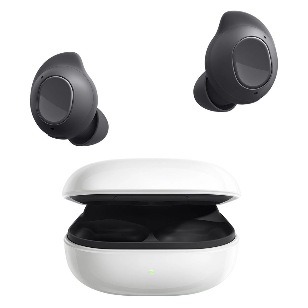 Samsung Galaxy Buds FE vs. Galaxy Buds 2: Which buds are better?